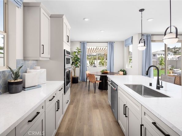 2032 Simpatico Place, Escondido CA 92026