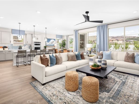 2032 Simpatico Place, Escondido CA 92026