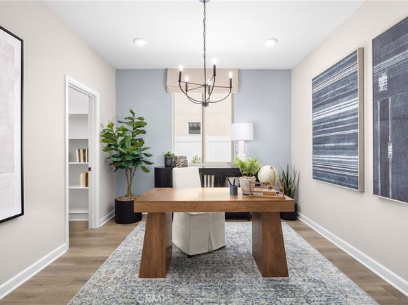 2032 Simpatico Place, Escondido CA 92026