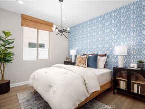 2032 Simpatico Place, Escondido CA 92026