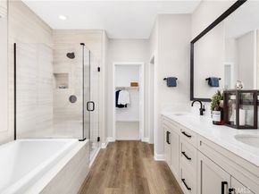 2032 Simpatico Place, Escondido CA 92026