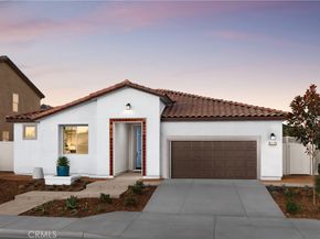 2032 Simpatico Place, Escondido CA 92026