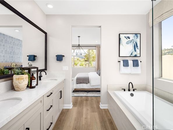 2032 Simpatico Place, Escondido CA 92026