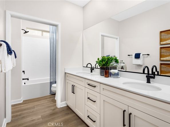 2032 Simpatico Place, Escondido CA 92026