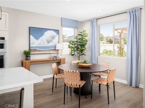 2032 Simpatico Place, Escondido CA 92026