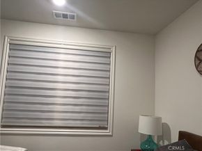 112 Catspaw, Irvine CA 92620