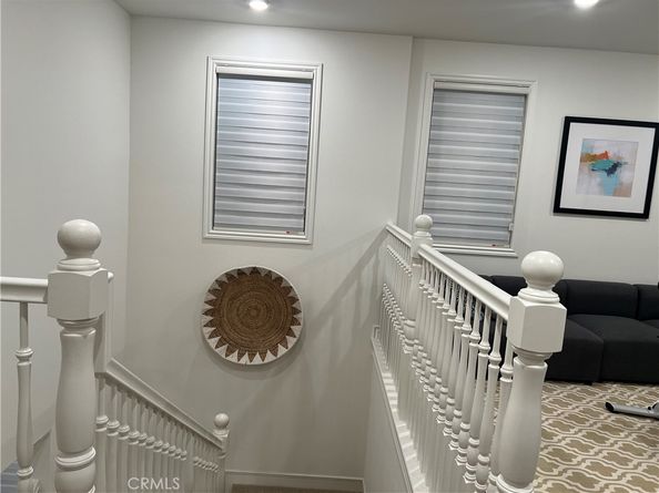 112 Catspaw, Irvine CA 92620