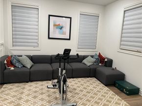 112 Catspaw, Irvine CA 92620