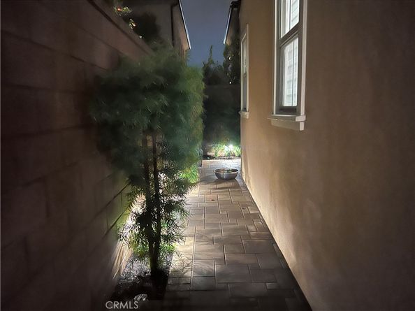 112 Catspaw, Irvine CA 92620