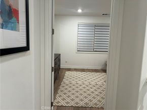 112 Catspaw, Irvine CA 92620