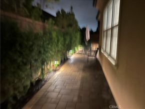 112 Catspaw, Irvine CA 92620