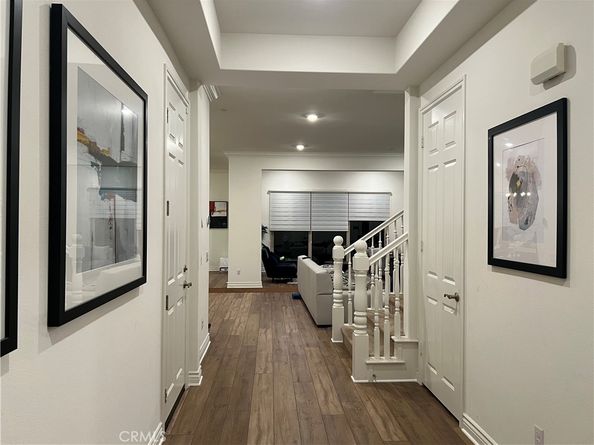 112 Catspaw, Irvine CA 92620