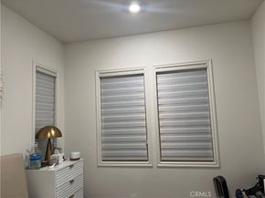 112 Catspaw, Irvine CA 92620