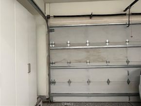 112 Catspaw, Irvine CA 92620