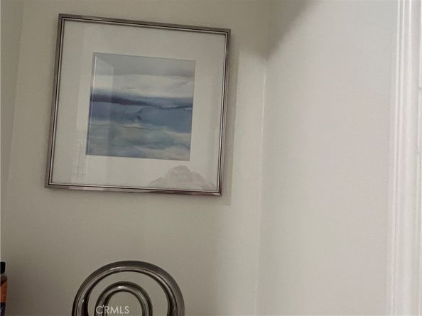 112 Catspaw, Irvine CA 92620