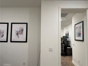 112 Catspaw, Irvine CA 92620