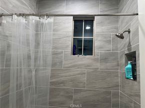 112 Catspaw, Irvine CA 92620