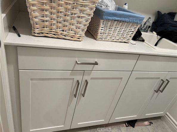 112 Catspaw, Irvine CA 92620