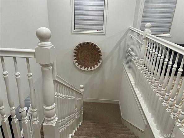 112 Catspaw, Irvine CA 92620