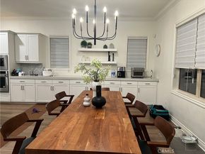 112 Catspaw, Irvine CA 92620