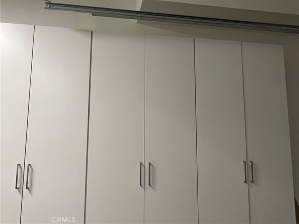 112 Catspaw, Irvine CA 92620