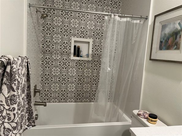 112 Catspaw, Irvine CA 92620