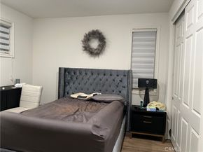 112 Catspaw, Irvine CA 92620