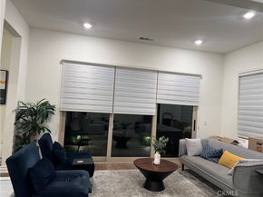 112 Catspaw, Irvine CA 92620