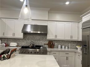 112 Catspaw, Irvine CA 92620