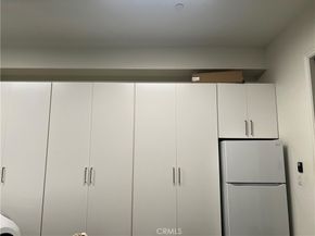 112 Catspaw, Irvine CA 92620