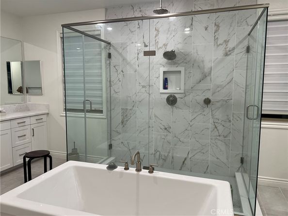 112 Catspaw, Irvine CA 92620