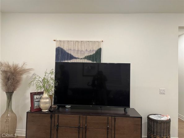 112 Catspaw, Irvine CA 92620