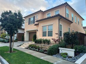 112 Catspaw, Irvine CA 92620