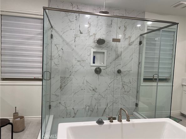 112 Catspaw, Irvine CA 92620