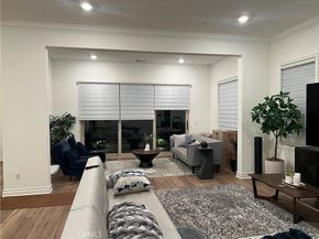 112 Catspaw, Irvine CA 92620