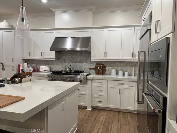 112 Catspaw, Irvine CA 92620