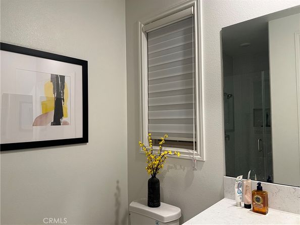 112 Catspaw, Irvine CA 92620