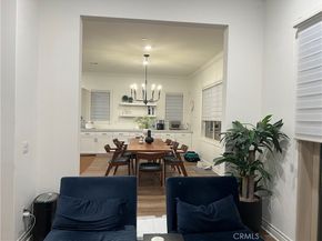 112 Catspaw, Irvine CA 92620