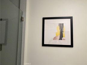 112 Catspaw, Irvine CA 92620