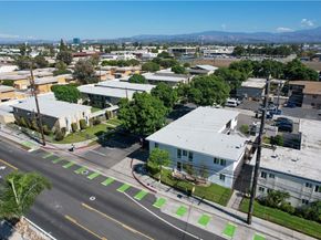 1401 Standard Avenue, Santa Ana CA 92707