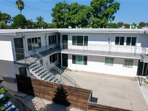 1401 Standard Avenue, Santa Ana CA 92707