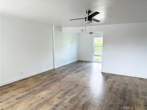 1401 Standard Avenue, Santa Ana CA 92707