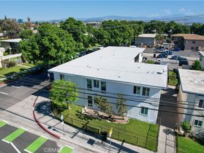 1401 Standard Avenue, Santa Ana CA 92707