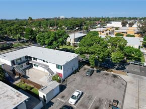 1401 Standard Avenue, Santa Ana CA 92707