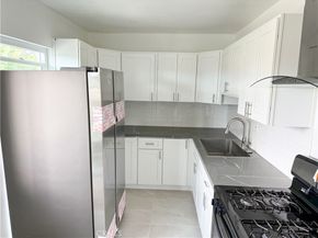 1401 Standard Avenue, Santa Ana CA 92707