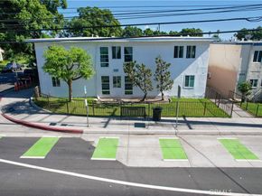 1401 Standard Avenue, Santa Ana CA 92707