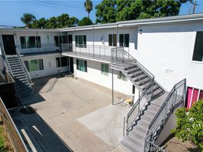 1401 Standard Avenue, Santa Ana CA 92707
