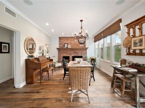 6 Goldenfield, Aliso Viejo CA 92656