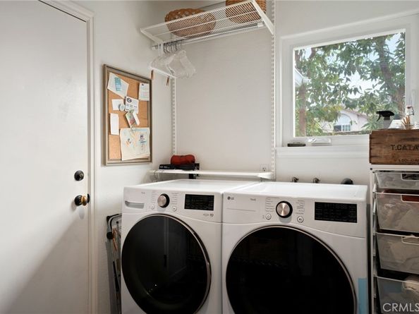 6 Goldenfield, Aliso Viejo CA 92656