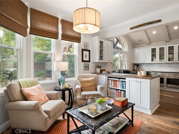 6 Goldenfield, Aliso Viejo CA 92656